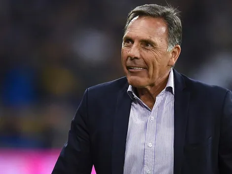 Hay acuerdo con el jugador: Boca tendría casi cerrado su segundo refuerzo