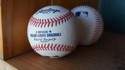 Sigue disputa entre MLB y Jugadores