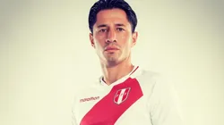 De no ocurrir ningún inconveniente, Gianluca Lapadula volverá a ser convocado para enfrentar a Bolivia y Venezuela.