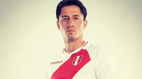De no ocurrir ningún inconveniente, Gianluca Lapadula volverá a ser convocado para enfrentar a Bolivia y Venezuela.