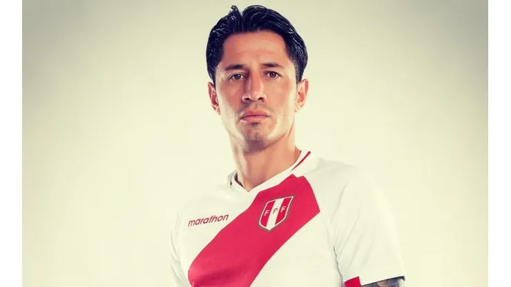 De no ocurrir ningún inconveniente, Gianluca Lapadula volverá a ser convocado para enfrentar a Bolivia y Venezuela.