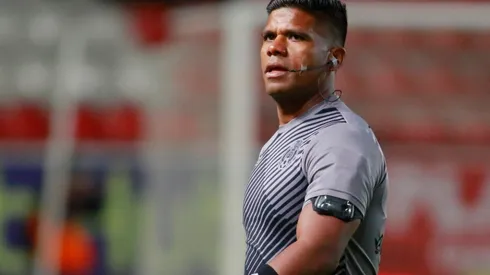 Adalid Maganda, Liga MX