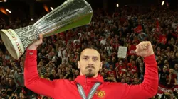 Una de las razones que hicieron del escandinavo un ganador es la gran cantidad de copas que levantó en los clubes que jugó.