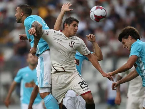 Por ahora no hay fútbol: Gobierno rechaza pedido para reanudar actividades deportivas