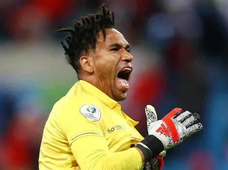 "No hay margen de error": Pedro Gallese sobre partidos ante Bolivia y Venezuela