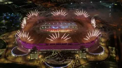 Hay que ahorrar y mucho: ya están a la venta las entradas para Qatar 2022