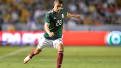 Josecarlos Van Rankin