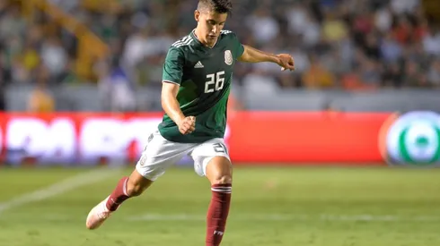 Josecarlos Van Rankin