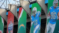 México empezará a disfrutar de una tienda online de la NFL