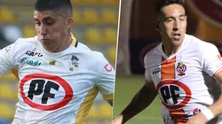 Facebook Oficial: Coquimbo Unido | Cobresal