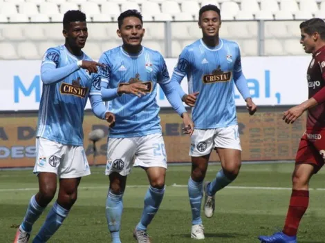 Liga 1 retrasaría su inicio y cambiaría su modalidad para este 2021