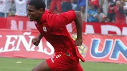 Luego de 14 años América de Cali recibirá un pago por uno de sus jugadores