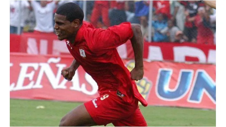 Luego de 14 años América de Cali recibirá un pago por uno de sus jugadores