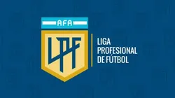 Copa de la Liga Profesional 2021