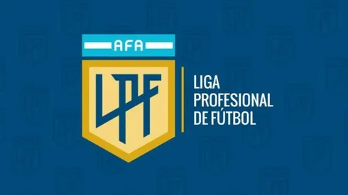 Copa de la Liga Profesional 2021