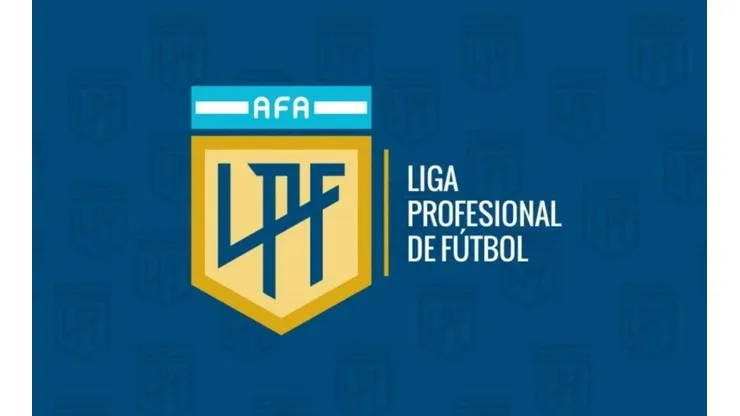 Copa de la Liga Profesional 2021