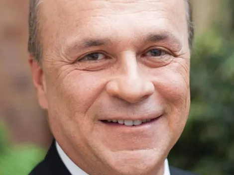 El Uribismo espera a su DT: Carlos Antonio Vélez aceptaría candidatura al Senado