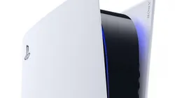 Sony supera las 4 millones de PS5 vendidas e iguala el lanzamiento de la PS4