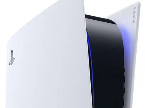 Sony supera las 4 millones de PS5 vendidas e iguala el lanzamiento de la PS4