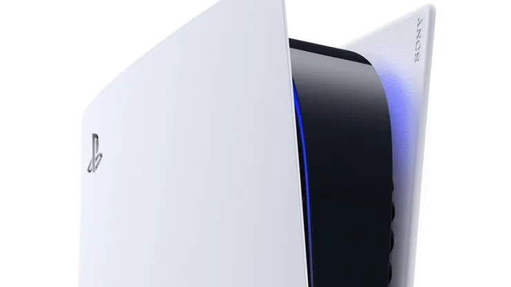 Sony supera las 4 millones de PS5 vendidas e iguala el lanzamiento de la PS4