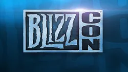 Blizzard le pone fecha y hora a la Blizzcon Online 2021