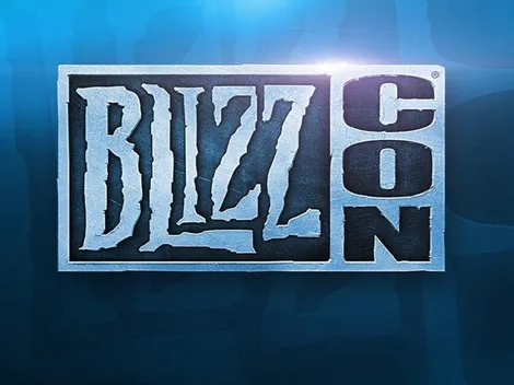 Blizzard le pone fecha y hora a la Blizzcon Online 2021