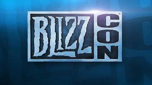 Blizzard le pone fecha y hora a la Blizzcon Online 2021