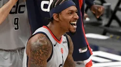 Bradley Beal (Foto: Getty)