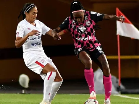 "Les pusieron una Liga de 3 meses mientras aprenden a chutar, es justo"