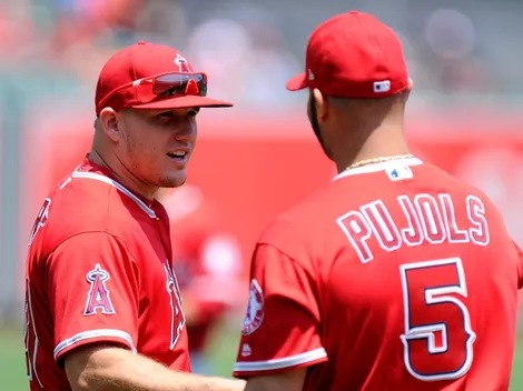 Los 5 jugadores activos que irían al Salón de la Fama