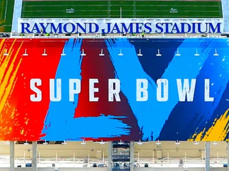 Los 30 segundos que todos quieren ver: los comerciales del Super Bowl 2021