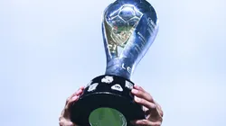 Los valores de los equipos de la Liga MX para el Guard1anes 2021. (Foto: Getty)