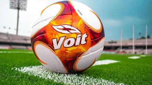 Tabla de goleo individual del Guardianes 2021 de la Liga MX.