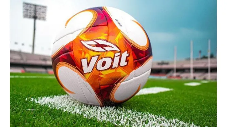 Tabla de goleo individual del Guardianes 2021 de la Liga MX.