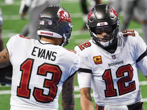 Las armas de Brady para vencer a Mahomes y ganar el Super Bowl