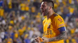 Tigres vs Ulsan Hyundai en vivo: partido por el Mundial de Clubes de la FIFA. FOTO: Getty