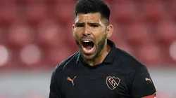 En qué situación está la negociación entre América e Independiente por la deuda