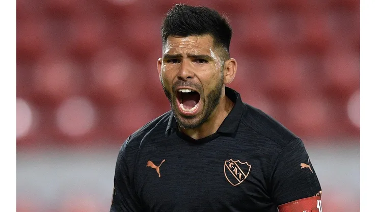 En qué situación está la negociación entre América e Independiente por la deuda