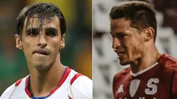 Alajuelense vs. Saprissa en vivo por la final de la liga de la Concacaf. FOTO: Getty