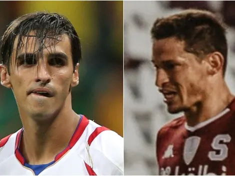 Alajuelense vs Saprissa en USA: pronóstico, cómo y a qué hora ver hoy la final de la Liga Concacaf