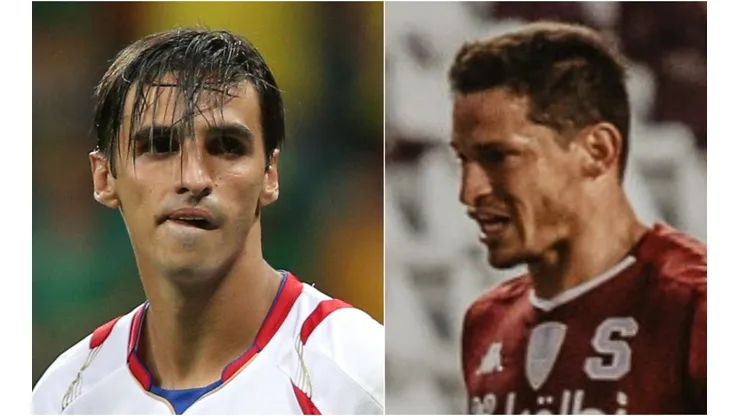 Alajuelense vs. Saprissa en vivo por la final de la liga de la Concacaf. FOTO: Getty