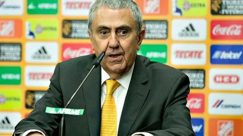 Inge Rodríguez pide apoyo a todo México.