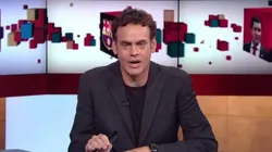 Faitelson provocó a la afición de los dos conjuntos más importantes de Guadalajara.