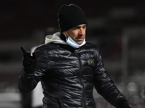 Alineación ideal tras la cuarta jornada del Guardianes 2021