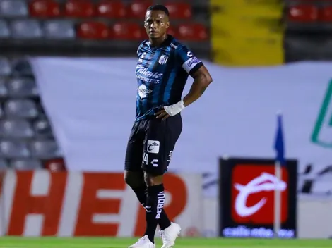 Los equipos que mejor se reforzaron en este mercado