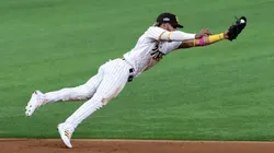 Fernando Tatís Jr. (Foto: Getty)