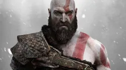 God of War lanza su actualización gratuita con 60fps y 4K para PlayStation 5