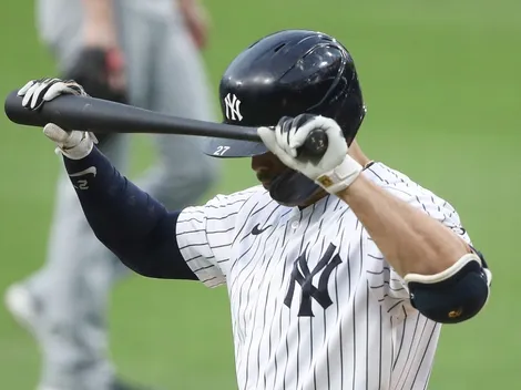 Las 5 razones por las cuales los Yankees no ganan la Serie Mundial hace 11 años