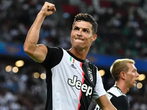 Juventus - Inter: pronóstico, hora y TV para ver la Copa Italia