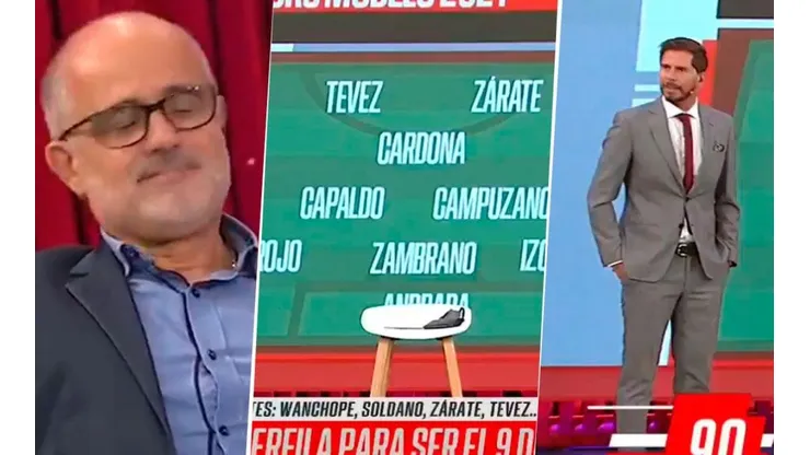 ESPN